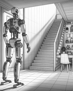 ai-humanoid-robot-challenges