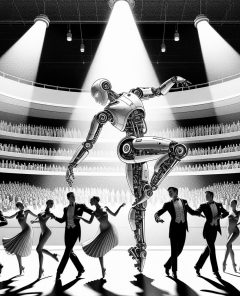 ai-humanoid-robot-dancing