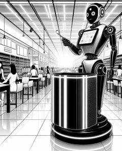 ai-humanoid-robot-honor