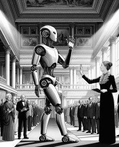 ai-humanoid-robot-white-house