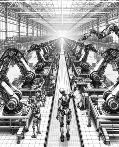 ai-humanoid-robots-competition