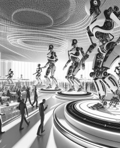 ai-humanoid-robots-event