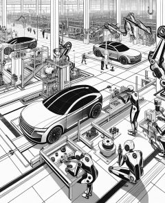 ai-humanoid-robots-production