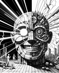 ai-humor-psychology