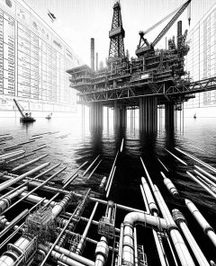 ai-hunting-plc-energy