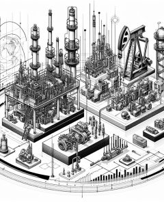 ai-hunting-plc-energy-equipment