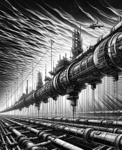 ai-hunting-plc-energy-expansion