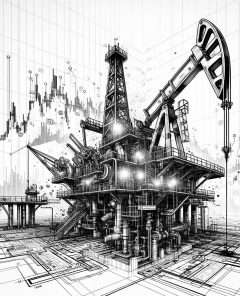 ai-hunting-plc-energy-sector