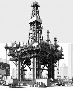ai-hunting-plc-oil-demand