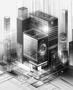 ai-huntington-bancshares