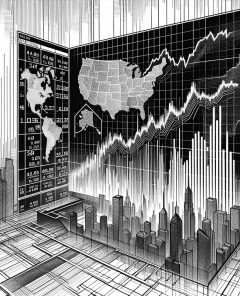 ai-huntington-bancshares-growth