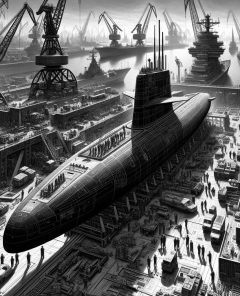 ai-huntington-ingalls-shipyard