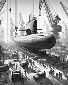 ai-huntington-ingalls-shipyard
