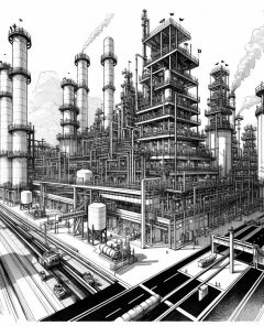 ai-huntsman-chemical-plant
