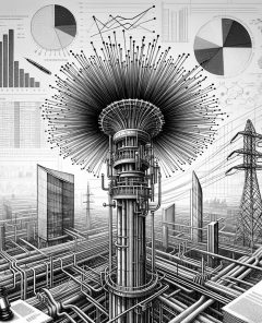 ai-hutchison-telecommunications