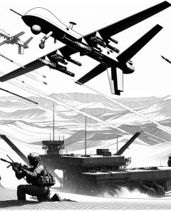 ai-huthi-israel-conflict