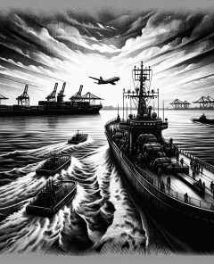 ai-huthi-militia-shipping-threat