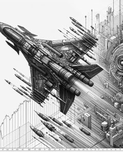 ai-huya-streaming-market