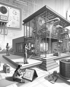 ai-hvac-heat-pump