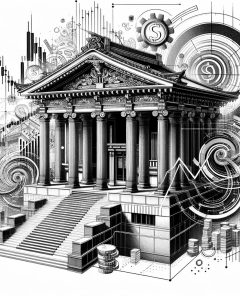 ai-hyakugo-bank-stability