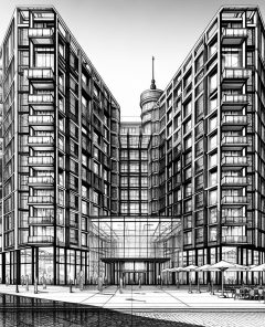 ai-hyatt-select-berlin