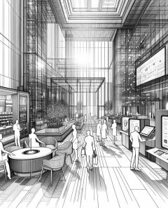 ai-hyatt-transformation