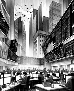 ai-hybe-bts-stock