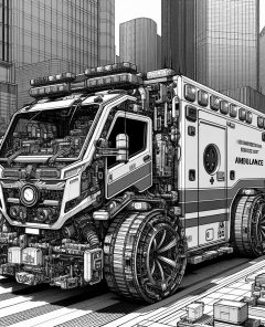 ai-hybrid-ambulance