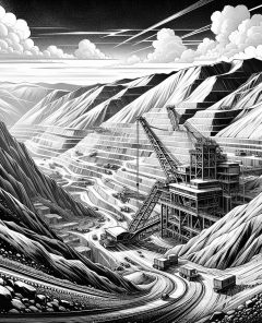 ai-hycroft-mining