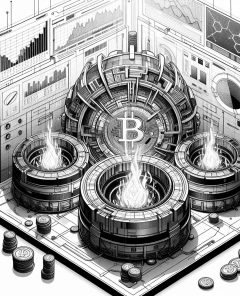 ai-hydra-tokenomics