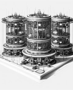 ai-hydrogen-energy-systems