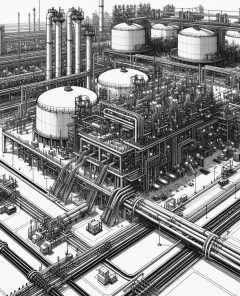 ai-hydrogen-infrastructure