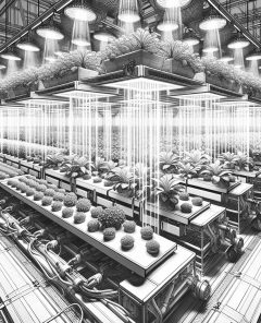 ai-hydroponics-market-growth
