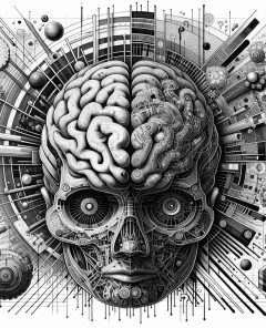 ai-hyperarousal-spectrum