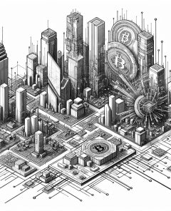 ai-hyperliquid-crypto-market