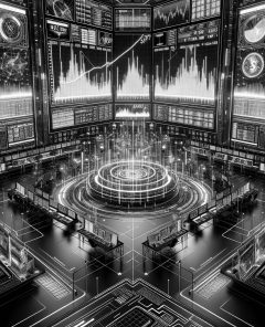 ai-hyperliquid-etf