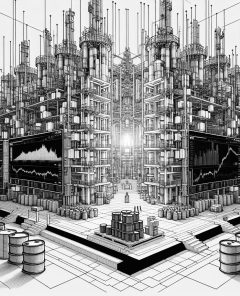 ai-hyperliquid-oil-trading