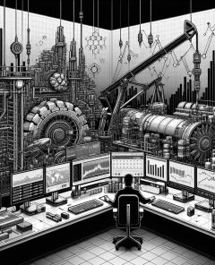 ai-hyperliquid-oil-trading
