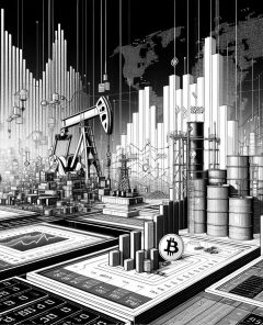 ai-hyperliquid-trading