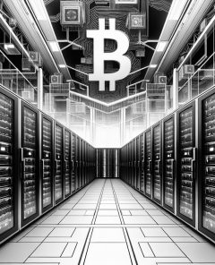 ai-hyperscale-data-bitcoin