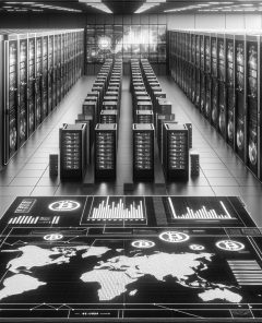 ai-hyperscale-data-bitcoin