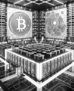 ai-hyperscale-data-bitcoin