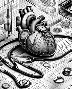 ai-hypertension-guidelines