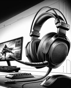 ai-hyperx-cloud-iii-s-wireless