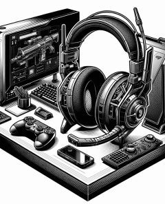 ai-hyperx-cloud-stinger