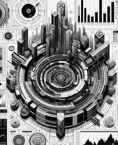 ai-hypoport-financial-report