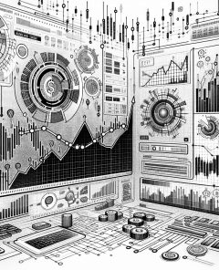 ai-hypoport-fintech-growth