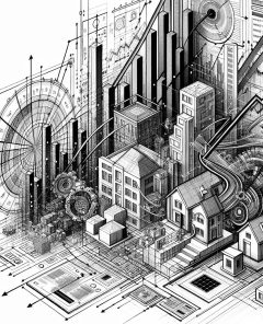 ai-hypoport-growth