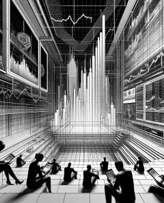 ai-hypoport-se-market