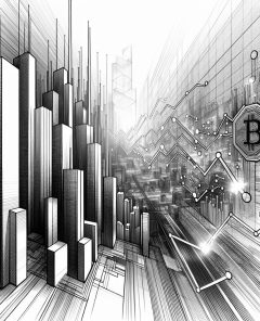 ai-hypoport-stock-trend
